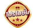 fu356